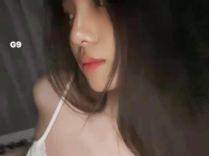 Ảnh 6 của Siêu phẩm Lý Nhật Mai Thy 2k7 Hóc Môn