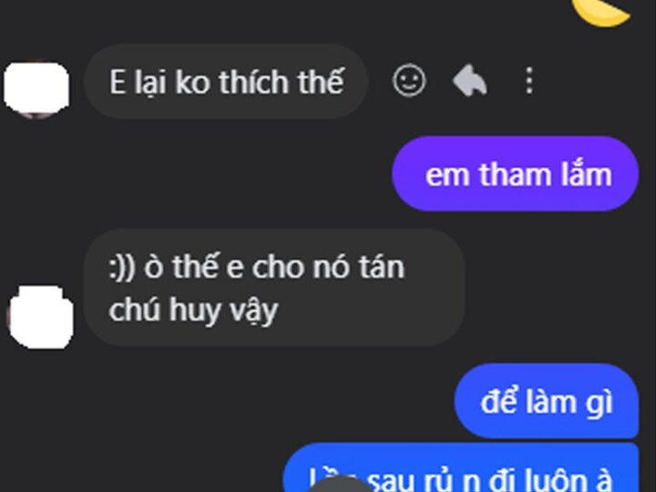 Ảnh 2 của Some bé 2k10 hồng khít múp rụp (Full clip + Pic)