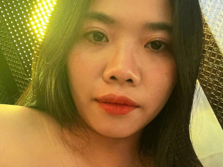 Ảnh 14 của Vợ bị vô sinh chồng tìm bạn some cho vợ thỏa mãn
