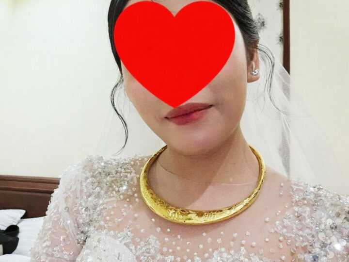 Ảnh 18 của Vợ bị vô sinh chồng tìm bạn some cho vợ thỏa mãn