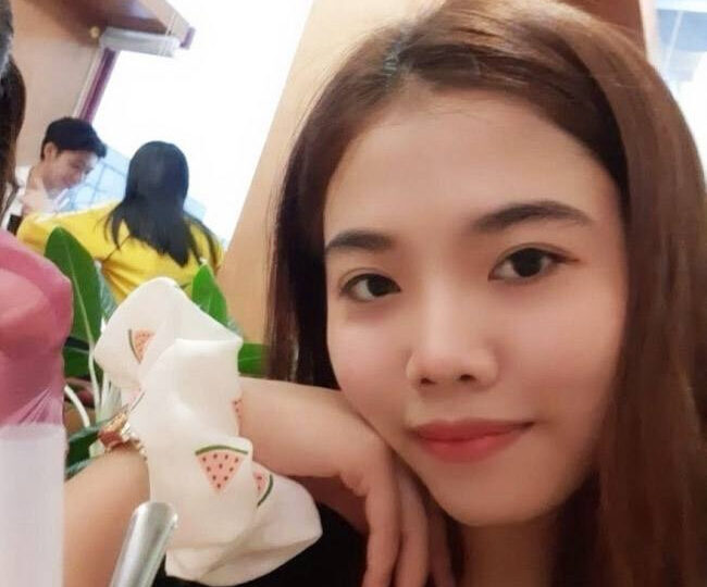 Ảnh 3 của Vợ bị vô sinh chồng tìm bạn some cho vợ thỏa mãn