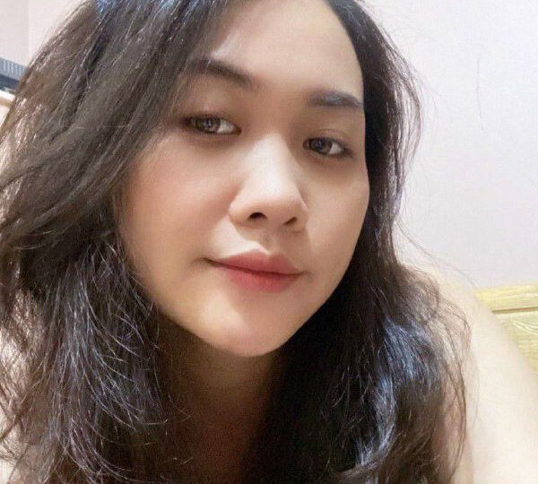 Ảnh 11 của Vợ cuồng dâm thích chồng địt mạnh bạo BDSM