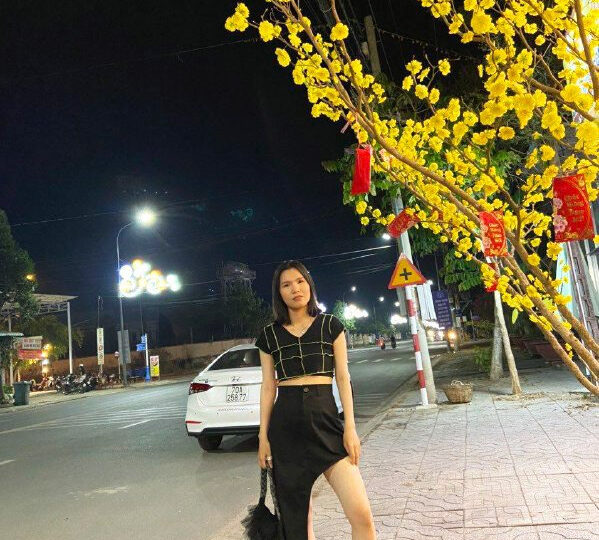 Ảnh 7 của Vợ cuồng dâm thích chồng địt mạnh bạo BDSM