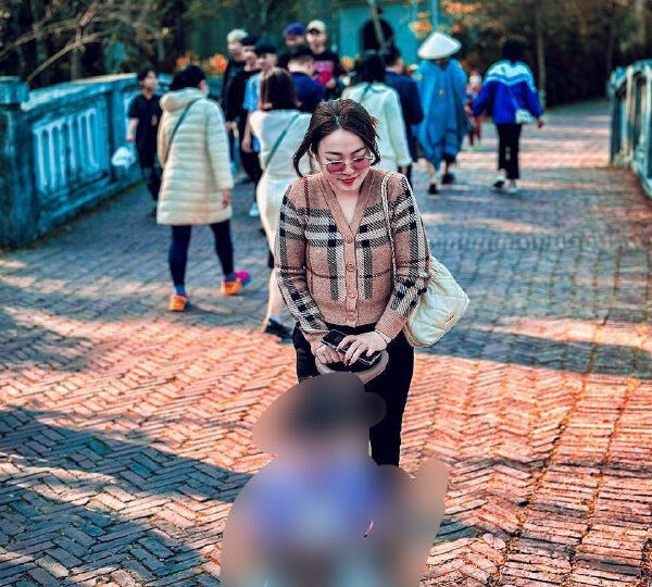 Ảnh 2 của Vợ loli dâm đãng vừa bú vừa đụ em mới thỏa cơn nứng
