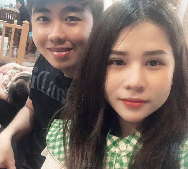 Ảnh 1 của Vợ mới đẻ xong mấy hôm chồng đè ra chịch không tha – Phần 2