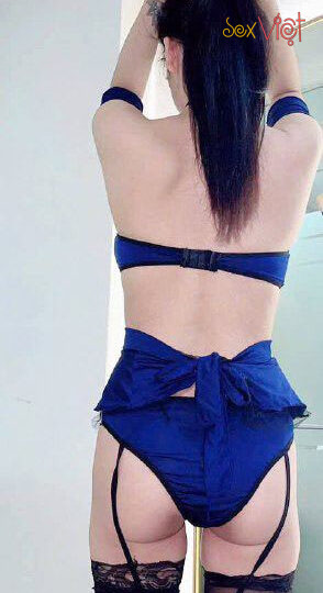 Ảnh 1 của Vợ vú to xinh đẹp nghiện chơi some (Full Clip + Pic) – Phần 1